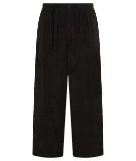 LEMAIRE Повседневные брюки