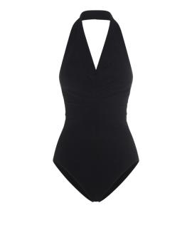 RICK OWENS Купальник