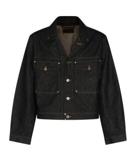 LEMAIRE Куртка