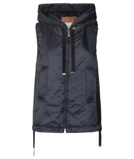 MAX MARA Жилет