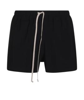 RICK OWENS Плавки