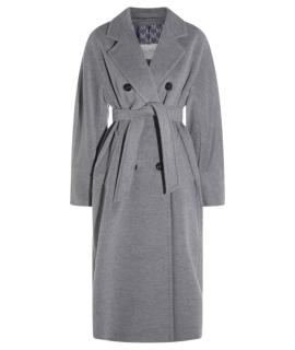 MAX MARA Пальто