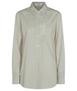 THE ROW Рубашка