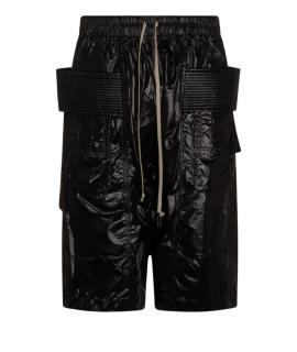RICK OWENS DRKSHDW Шорты