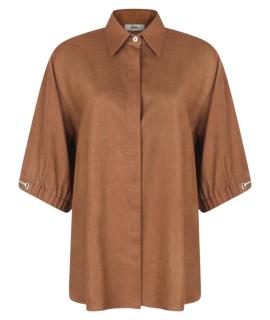 HERNO Рубашка