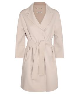 'S MAX MARA Пальто