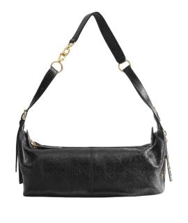 CHRISTIAN DIOR Сумка через плечо