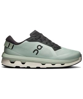 ON Кроссовки