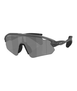 OAKLEY Солнцезащитные очки