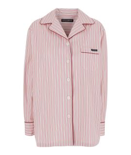 DOLCE&GABBANA Рубашка