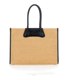 VIVIENNE WESTWOOD Сумка тоут