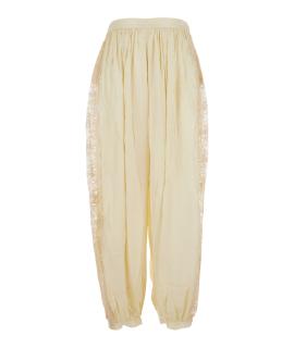 SEA NYC Брюки узкие