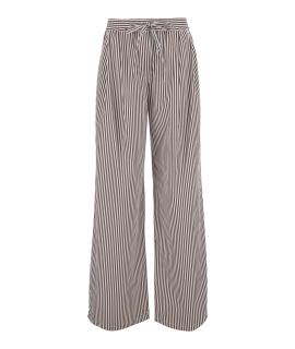 DOLCE&GABBANA Прямые брюки