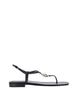 GUCCI Сандалии