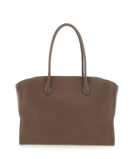 THE ROW Сумка тоут