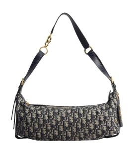 CHRISTIAN DIOR Сумка через плечо