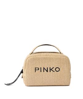 PINKO Сумка с короткими ручками