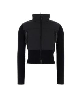 MONCLER GRENOBLE Джемпер / свитер