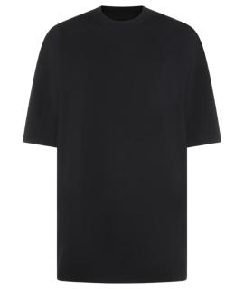 RICK OWENS Футболка