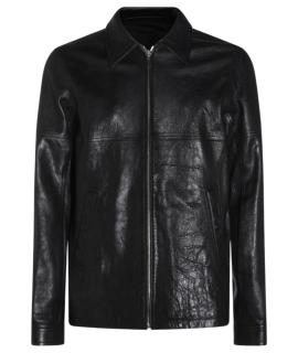 RICK OWENS Куртка