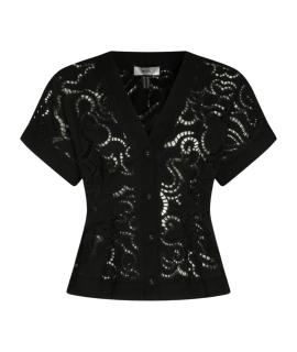 NISSA Кардиган