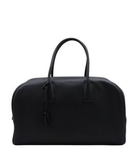 SAINT LAURENT Дорожная и спортивная сумка