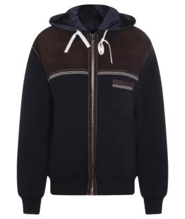 MIU MIU Куртка