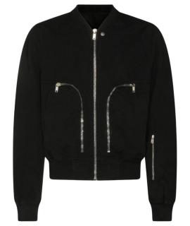 RICK OWENS DRKSHDW Куртка