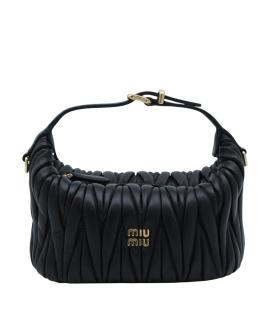 MIU MIU Сумка через плечо