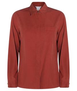 MAX MARA Рубашка