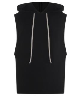 RICK OWENS Худи/толстовка