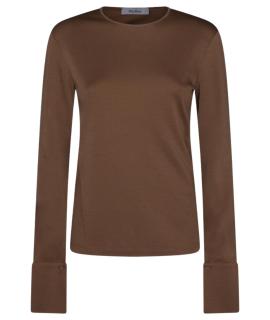 MAX MARA Лонгслив