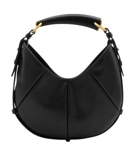 SAINT LAURENT Сумка через плечо