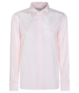 MAX MARA Рубашка
