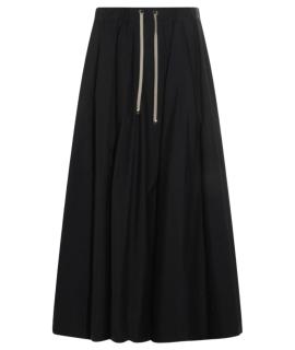 'S MAX MARA Юбка макси