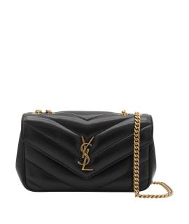 SAINT LAURENT Сумка через плечо