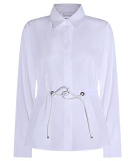 MAX MARA Рубашка