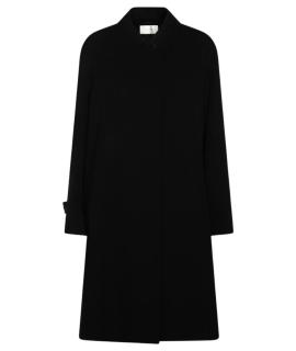 THE ROW Тренч/плащ