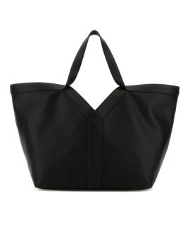 SAINT LAURENT Сумка тоут