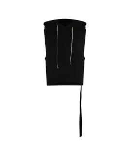 RICK OWENS DRKSHDW Майка