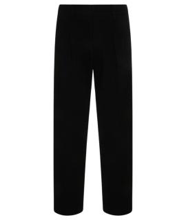 NN.07 Повседневные брюки