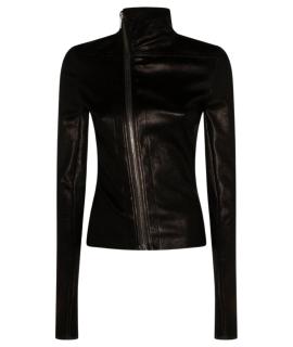 RICK OWENS Куртка