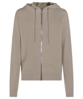 RICK OWENS Кардиган