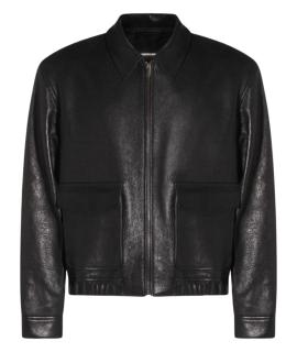 SAINT LAURENT Куртка