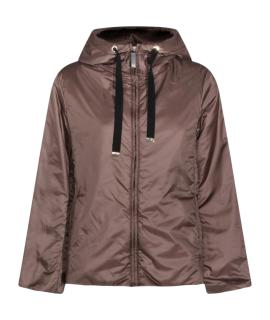 MAX MARA Пуховик