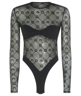 MARINE SERRE Боди