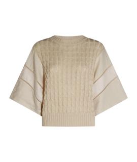 MAX MARA Джемпер / свитер