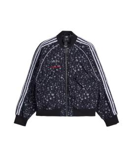 ADIDAS Пуховик