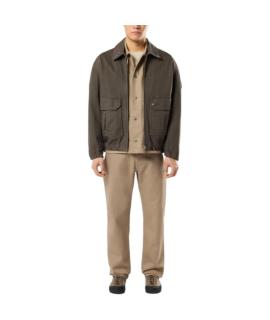 STONE ISLAND Куртка