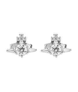 VIVIENNE WESTWOOD Серьги